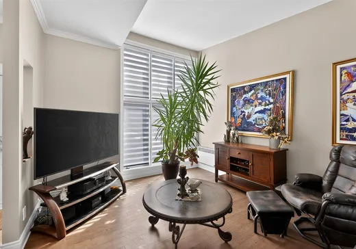 House for sale - 138 Rue Duvernay, Saint-Jérôme, J7Y 4M5