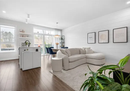 Maison à vendre - 9050 Mtée Dobie, App. 208, Terrebonne, J7M 3K9