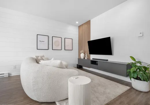 Maison à vendre - 9050 Mtée Dobie, App. 208, Terrebonne, J7M 3K9