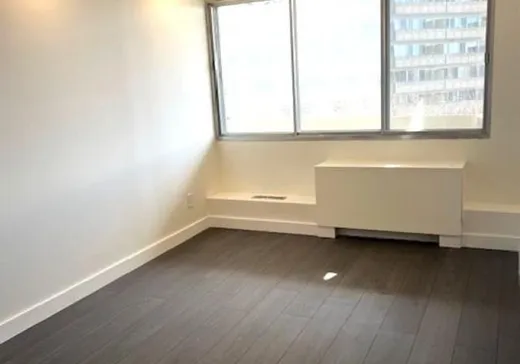 Condo for sale - 740 Boul. Montpellier, App. 814, Montreal (Saint-Laurent), H4L 5B1