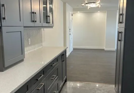 Condo for sale - 740 Boul. Montpellier, App. 814, Montreal (Saint-Laurent), H4L 5B1