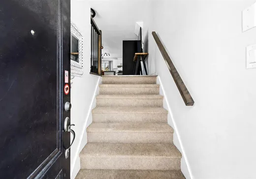 Condo for sale - 9917 Rue Henri-Piché, Mirabel, J7N 0L5