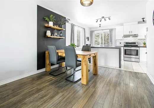 Condo for sale - 9917 Rue Henri-Piché, Mirabel, J7N 0L5