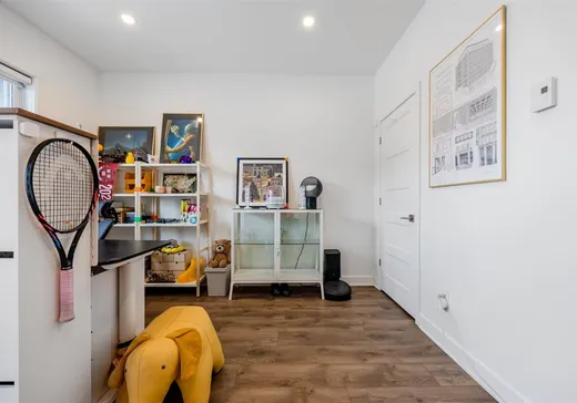 Maison à vendre - 295Z Rue Léon-Bloy E., Longueuil, J5R 3G5