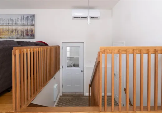 House for sale - 231 Ch. de la Paix, Mont-Laurier, J9L 3G4