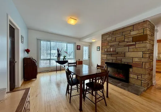 Maison à vendre - 133 Route du Long-Sault, Lachute, J0V 1X0