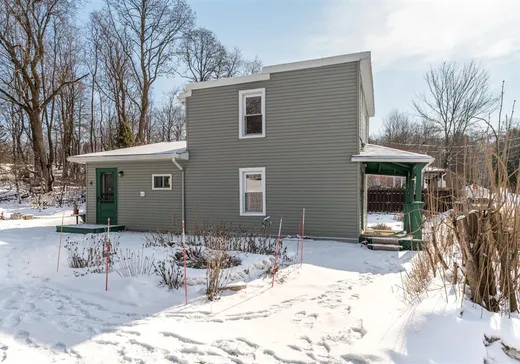 Maison à vendre - 5 Rue Lapierre, Lachute, J0V 1X0