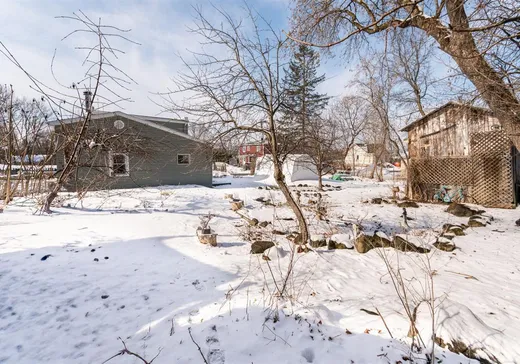 Maison à vendre - 5 Rue Lapierre, Lachute, J0V 1X0