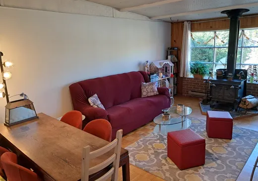 Loft for sale - 1310C Rue Principale E., Sainte-Agathe-des-Monts, J8C 1L9