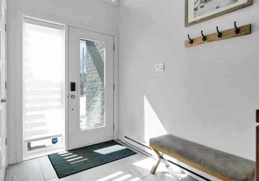 Maison à vendre - 54 Rue De Lorimier, Saint-Colomban, J5K 0N1