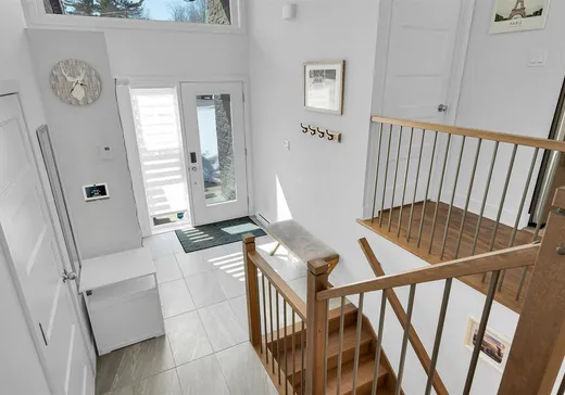 Maison à vendre - 54 Rue De Lorimier, Saint-Colomban, J5K 0N1