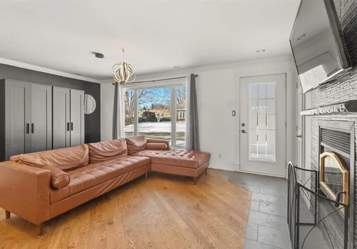 House for sale - 3651 Rue Gendreau, Lac-Mégantic, G6B 1M7