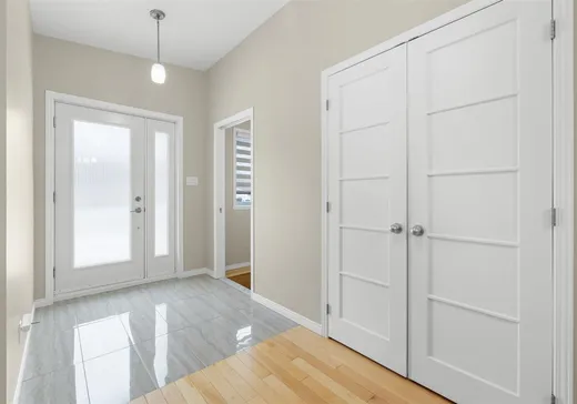 Maison à vendre - 1231 Rue Principale, St-Philemon, G0R 4A0