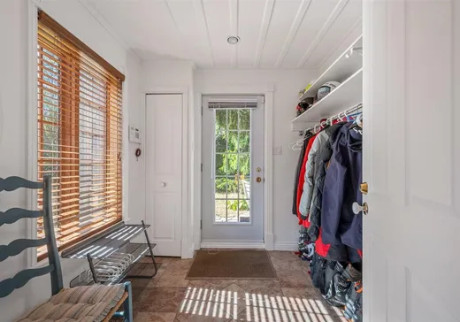 Maison à vendre - 43 Rue des Monts, St-Ferreol-les-Neiges, G0A 3R0