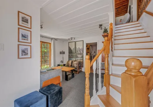 Maison à vendre - 43 Rue des Monts, St-Ferreol-les-Neiges, G0A 3R0