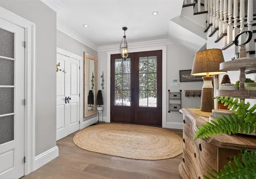 Maison à vendre - 435 Ch. du Domaine, Repentigny, J0B 2P0