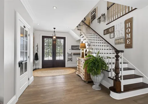 Maison à vendre - 435 Ch. du Domaine, Repentigny, J0B 2P0