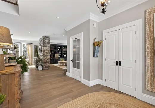 Maison à vendre - 435 Ch. du Domaine, Repentigny, J0B 2P0