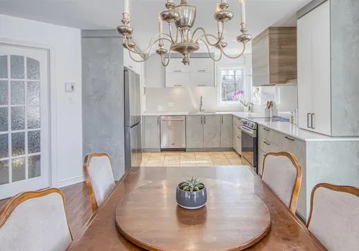 House for sale - 137 13e Avenue, Daveluyville, G0Z 1C0