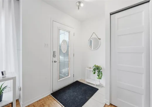 Maison à vendre - 1031 Rue Gérard-Dupont, Beloeil, J3G 6P7