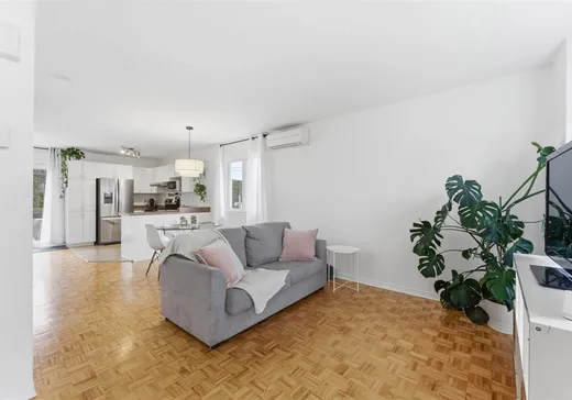 Maison à vendre - 1031 Rue Gérard-Dupont, Beloeil, J3G 6P7