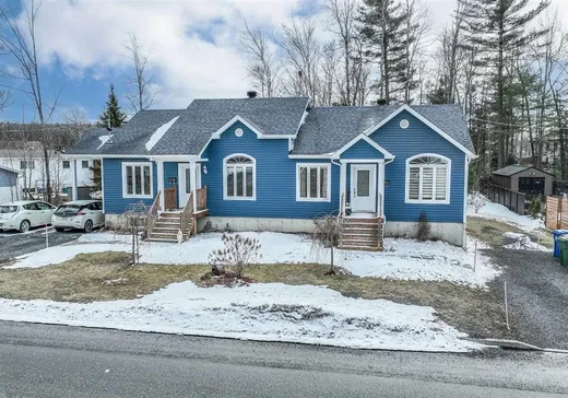 Bungalow for sale - 1155 Rue Laurentide, Magog, J1X4T9