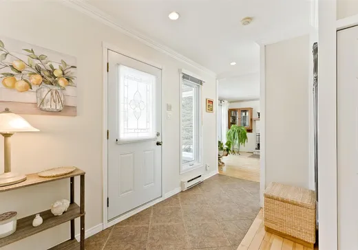 Maison à vendre - 319 Rue des Trembles, Sherbrooke, J1G 4T9