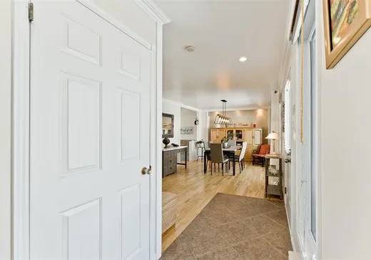 Maison à vendre - 319 Rue des Trembles, Sherbrooke, J1G 4T9