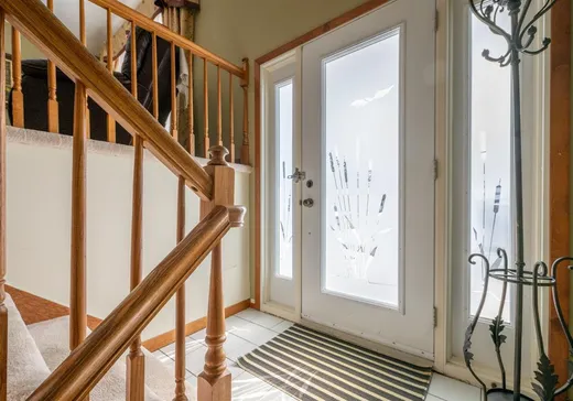 House for sale - 797 Boul. des Vétérans, Sherbrooke, J1N 2A3