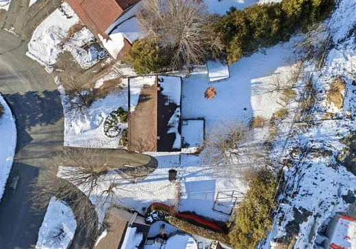 Maison à vendre - 150 Rue Benoit, Drummondville, J2A 1A2