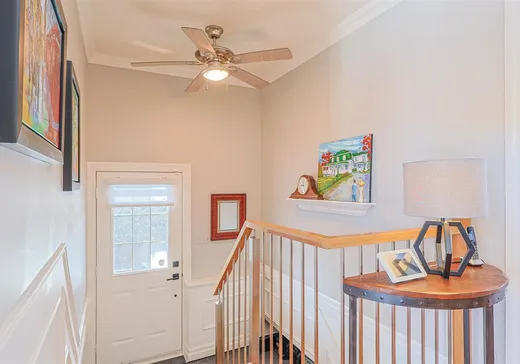 Maison à vendre - 635 Rue Jutras, Drummondville, J2C 5E2