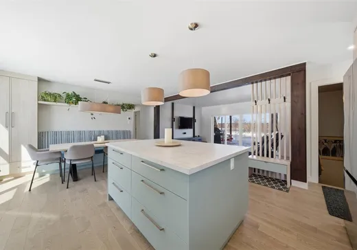 Bungalow for sale - 2700 Ch. du Golf O., Drummondville, J2B8A8