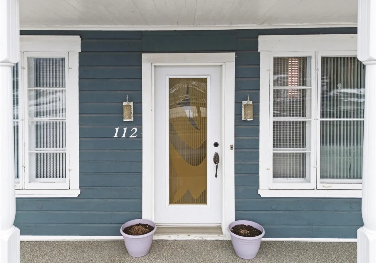 112 Rue du Pont — photo 3