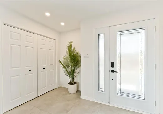 House for sale - 468 Rue des Nénuphars, Coaticook, J1A 3K4