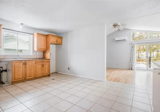 Maison à vendre - 1280 Rue Woodward, Sherbrooke, J1G 3L1