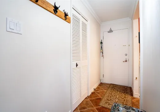 Condo à vendre - 2 Carré Charles-Beauchesne, App. 203, Victoriaville, G6P 9A6