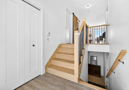 House for sale - 354 Rue Catherine, Victoriaville, G6T 2R8