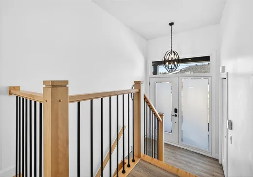 House for sale - 354 Rue Catherine, Victoriaville, G6T 2R8