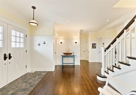 House for sale - 80 Rue des Hauts-du-Lac, Magog, J0B 1C0