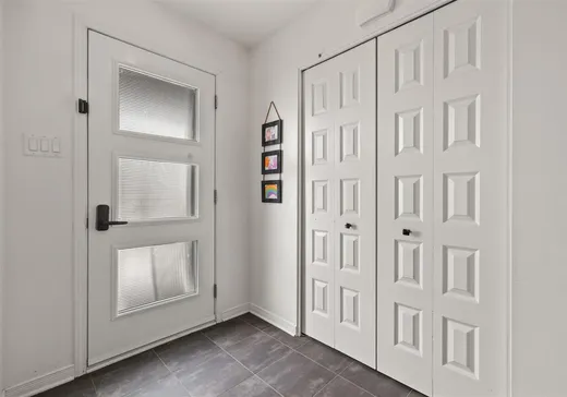 House for sale - 289 Rue des Becs-Scie, Masson-Angers, J8M 0C3