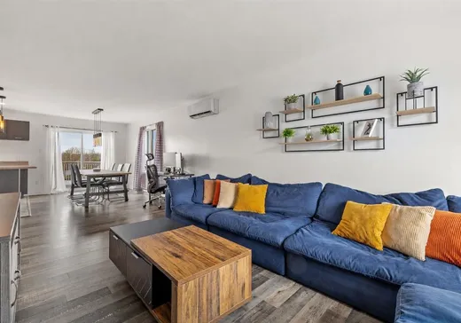 House for sale - 289 Rue des Becs-Scie, Masson-Angers, J8M 0C3