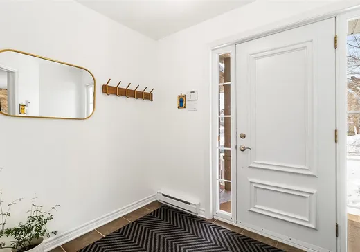 House for sale - 301 25e Avenue, Saint-Eustache, J7R 6G5