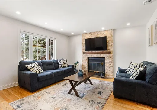 House for sale - 301 25e Avenue, Saint-Eustache, J7R 6G5