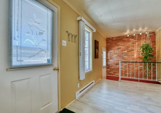 Maison à vendre - 14633 Rue du Domaine, Mirabel, J7N 1Y4