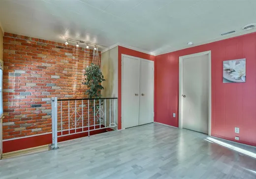 Maison à vendre - 14633 Rue du Domaine, Mirabel, J7N 1Y4