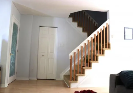 House for sale - 191 Rue du Voilier, Gatineau, J8P 7Z2