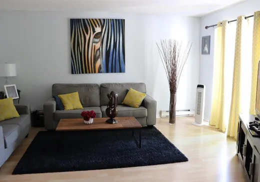 House for sale - 191 Rue du Voilier, Gatineau, J8P 7Z2