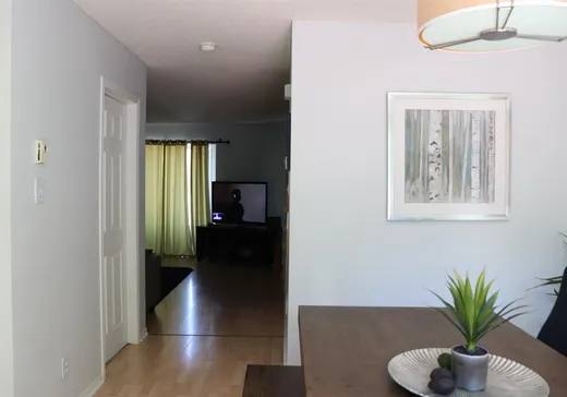 House for sale - 191 Rue du Voilier, Gatineau, J8P 7Z2