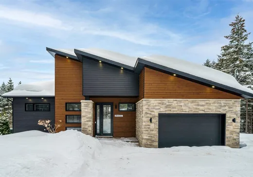 Maison à vendre - 261 Rue Auclair, Sainte-Brigitte-de-Laval, G0A 3K0