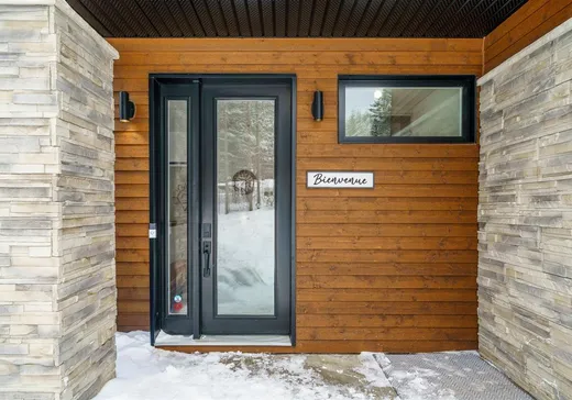 Maison à vendre - 261 Rue Auclair, Sainte-Brigitte-de-Laval, G0A 3K0